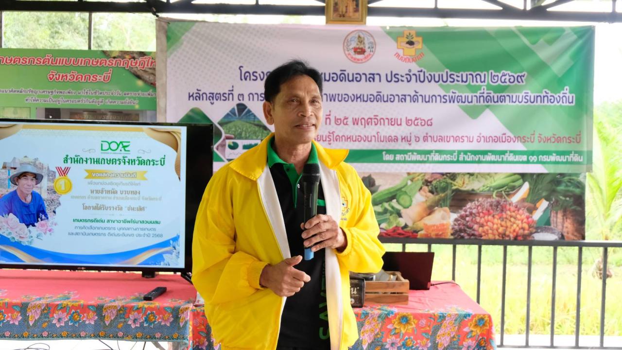 ภาพประกอบที่ 3