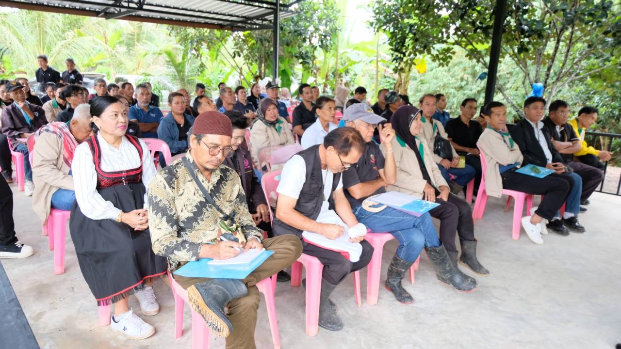 ภาพประกอบที่ 5