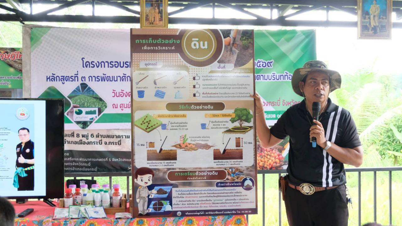 ภาพประกอบที่ 6