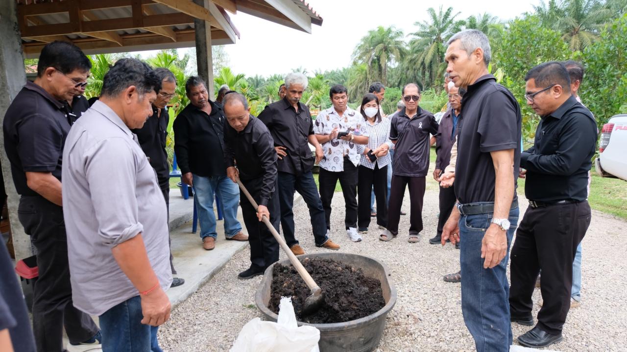 ภาพประกอบที่ 10