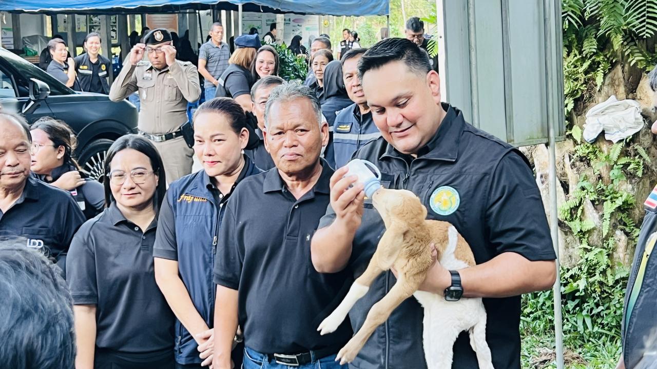 ภาพประกอบที่ 5