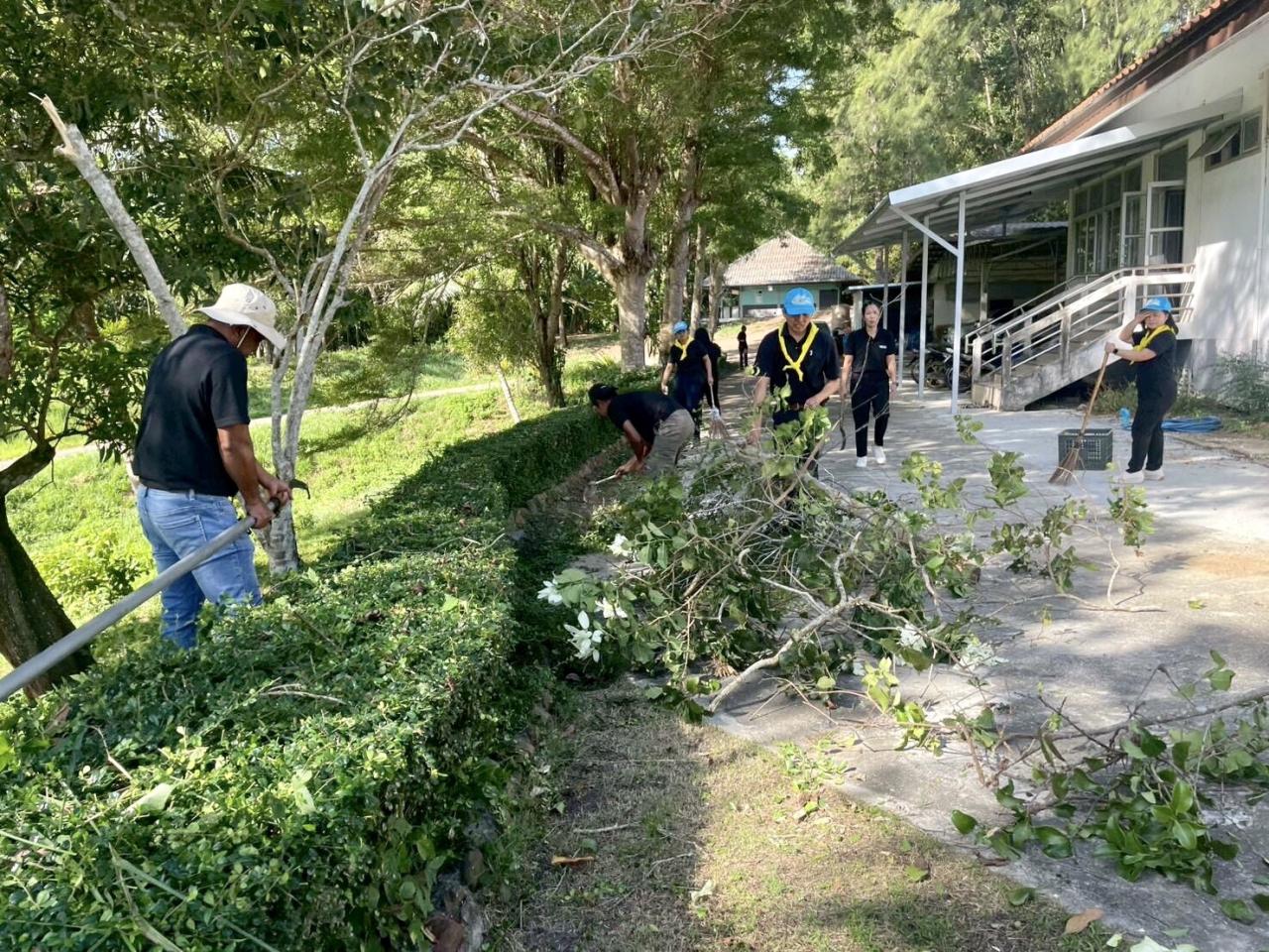 ภาพประกอบที่ 0