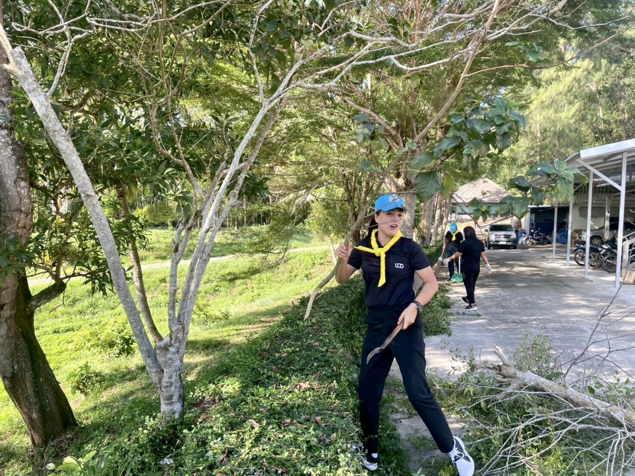 ภาพประกอบที่ 1