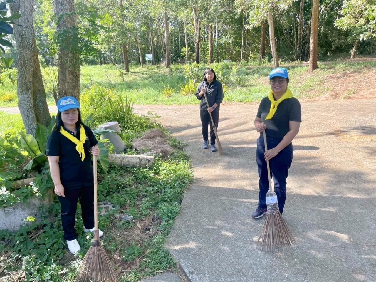 ภาพประกอบที่ 2