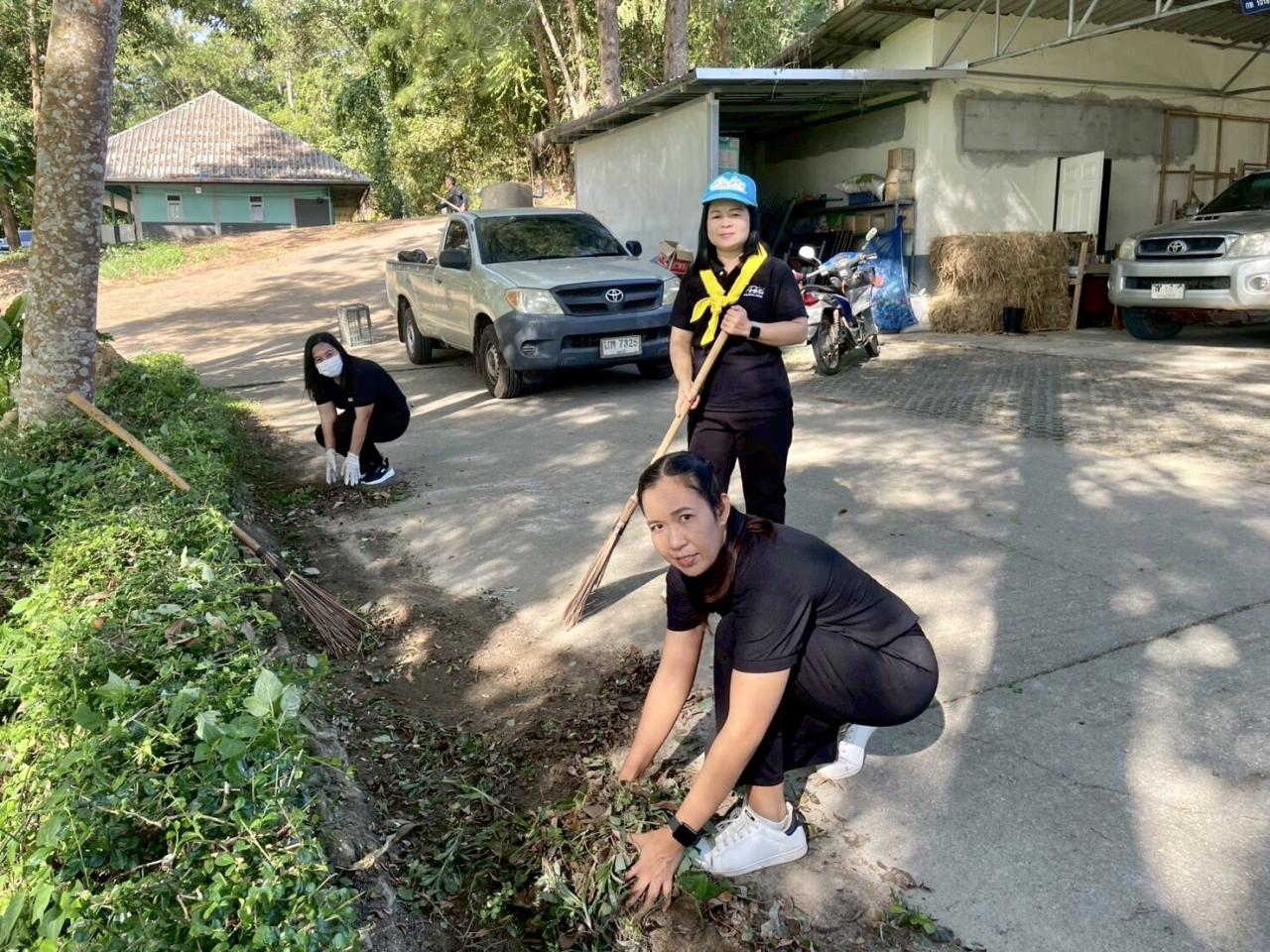 ภาพประกอบที่ 3