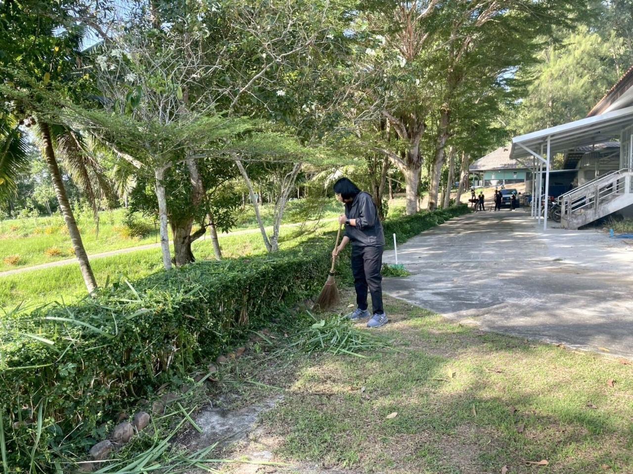 ภาพประกอบที่ 7