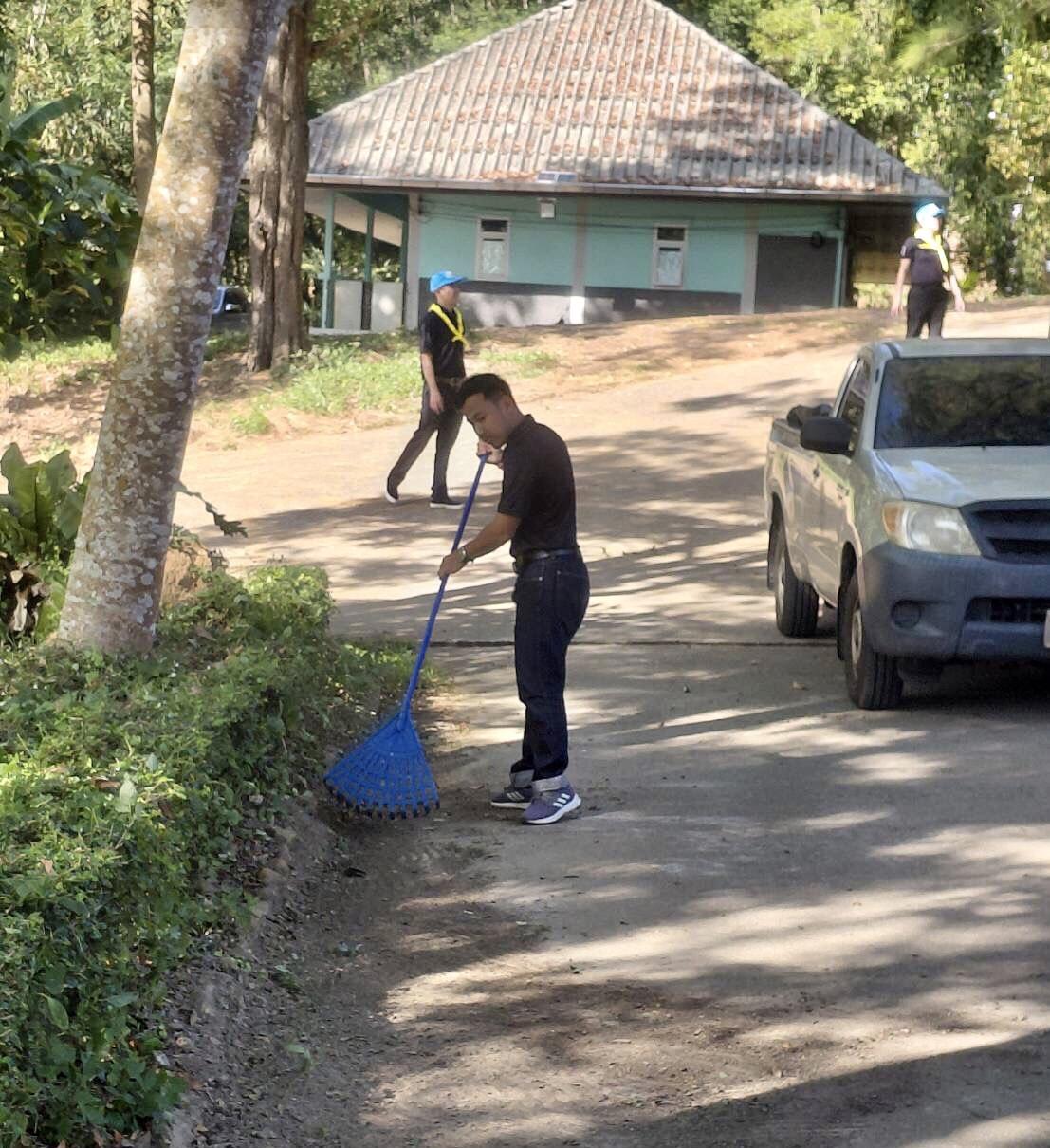 ภาพประกอบที่ 9