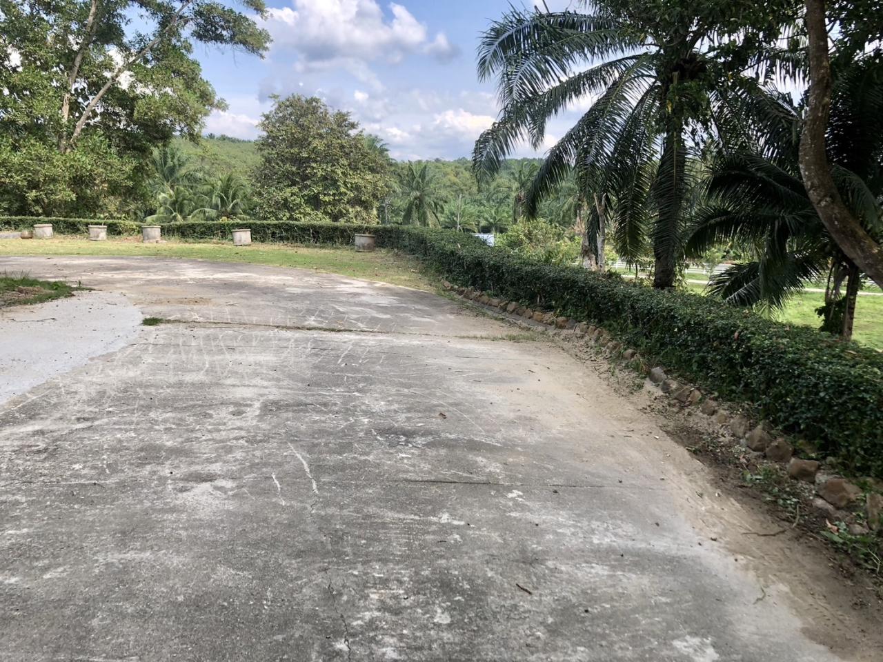 ภาพประกอบที่ 14