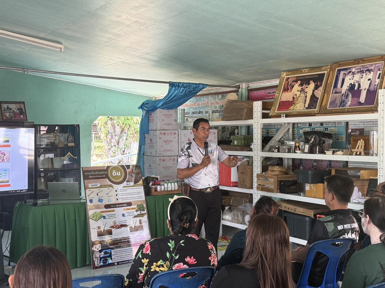 ภาพประกอบที่ 2