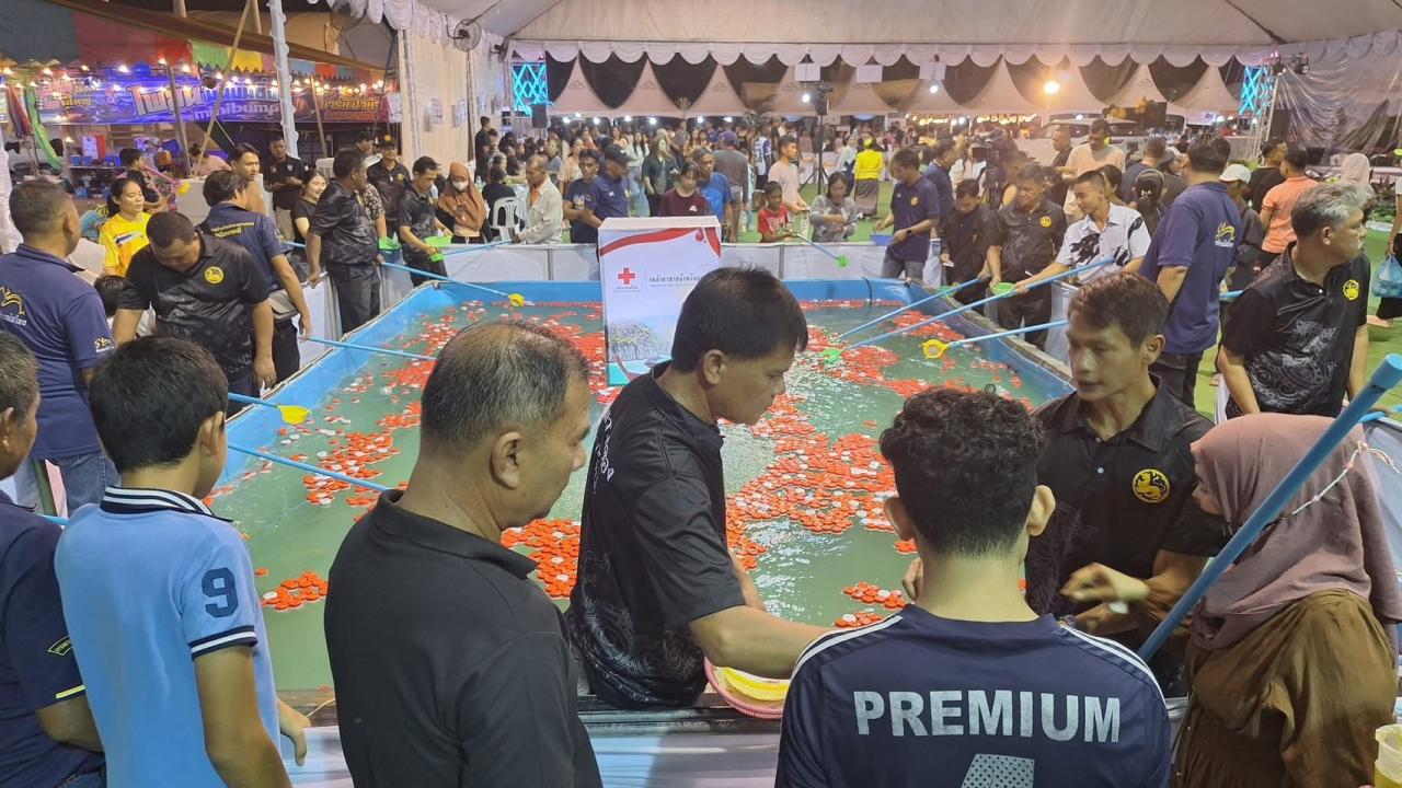 ภาพประกอบที่ 6