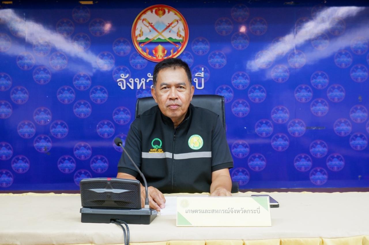 ภาพประกอบที่ 0