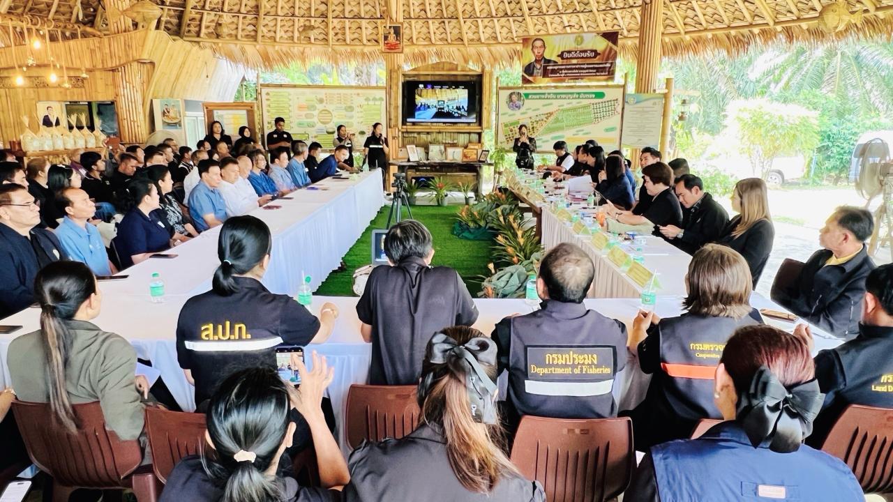 ภาพประกอบที่ 6