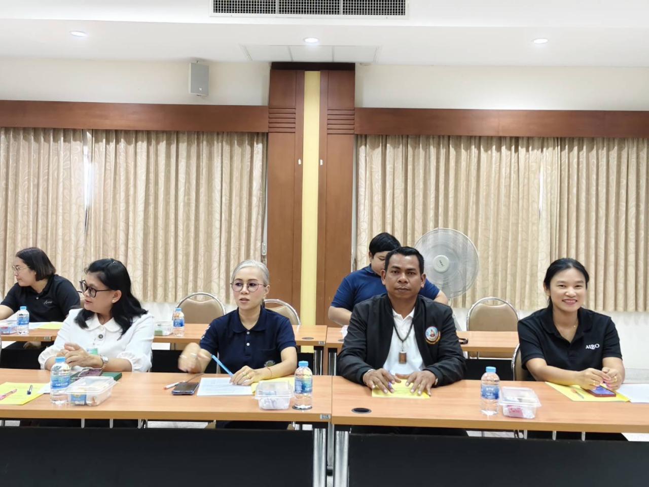 ภาพประกอบที่ 1