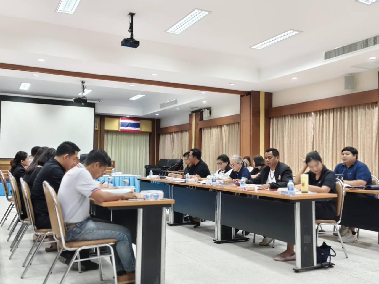 ภาพประกอบที่ 3