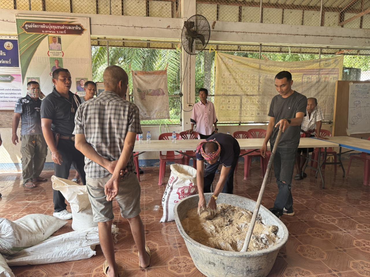 ภาพประกอบที่ 3