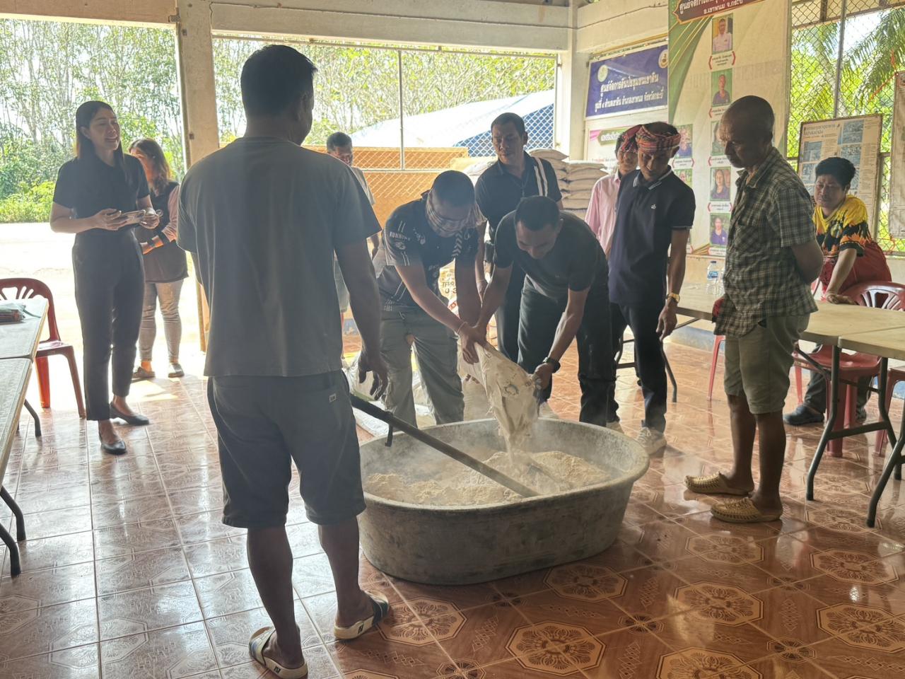 ภาพประกอบที่ 4