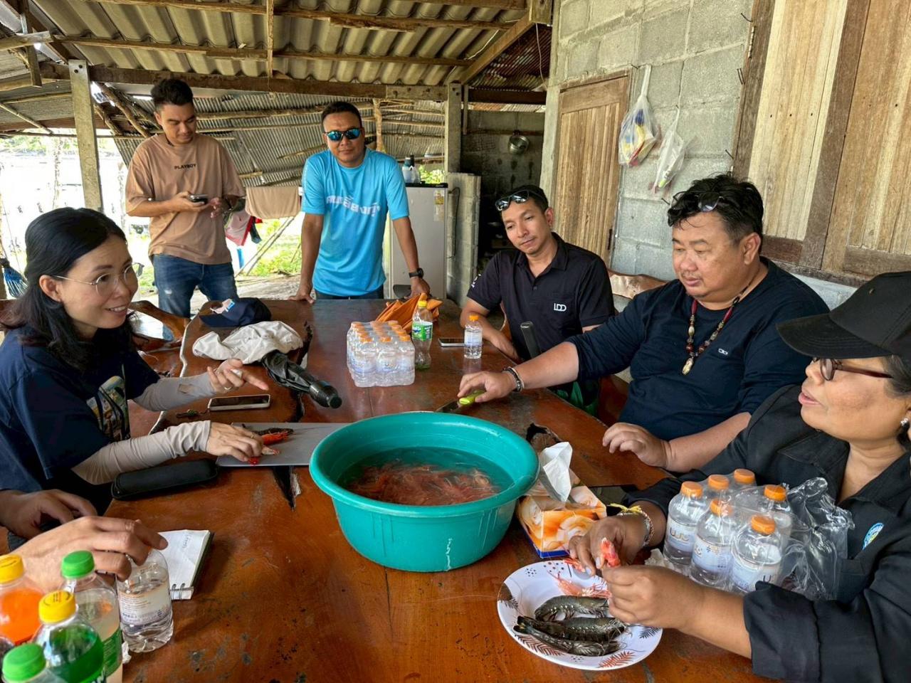 ภาพประกอบที่ 6