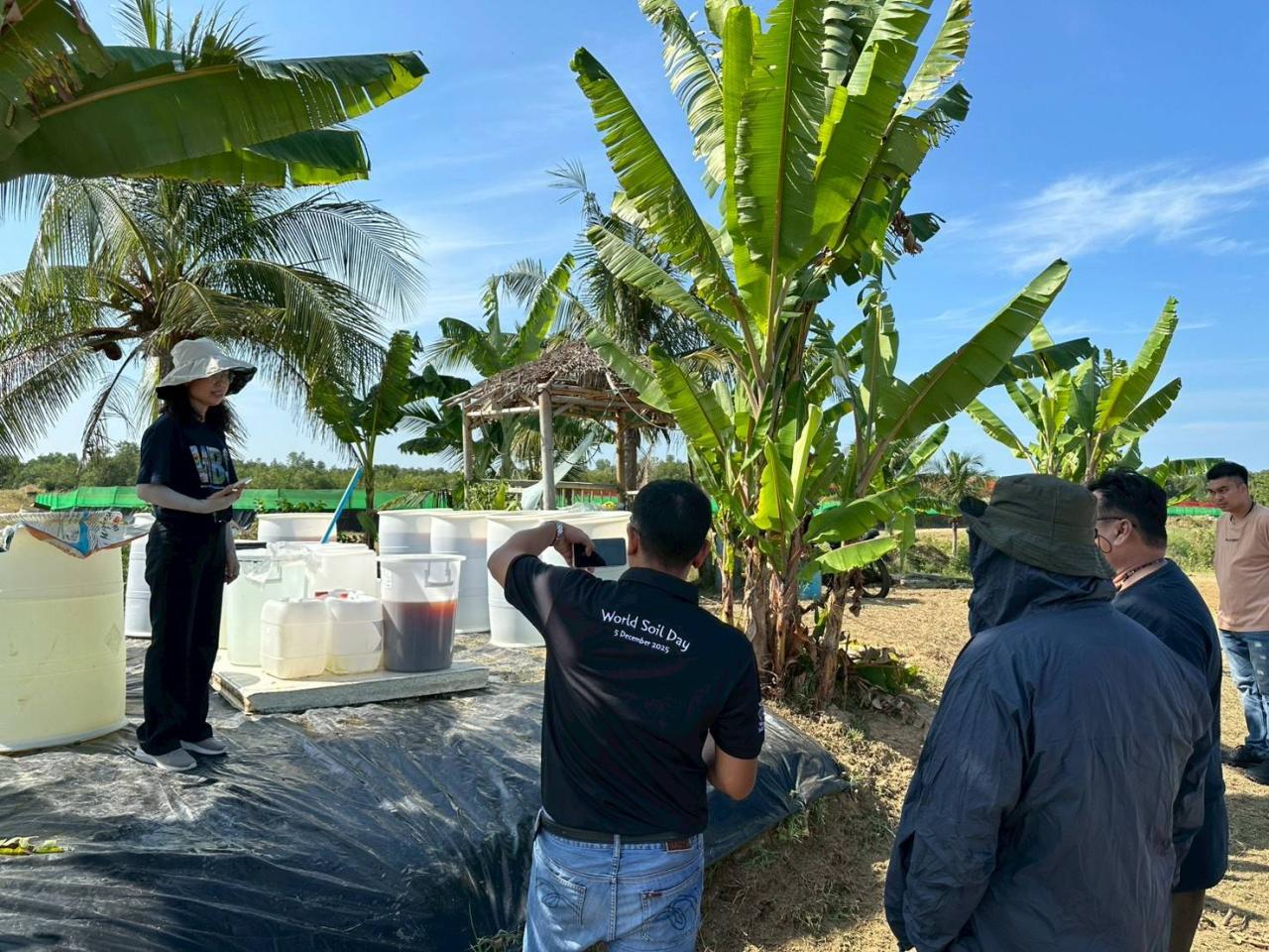 ภาพประกอบที่ 8