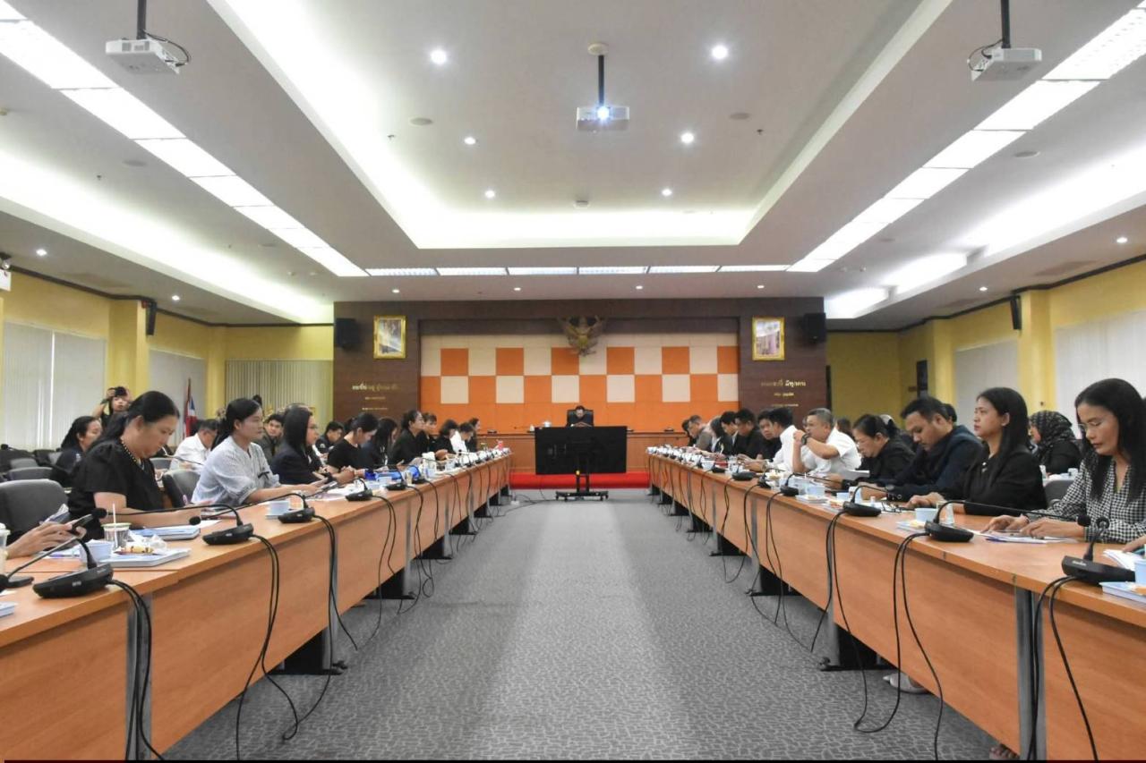 ภาพประกอบที่ 4