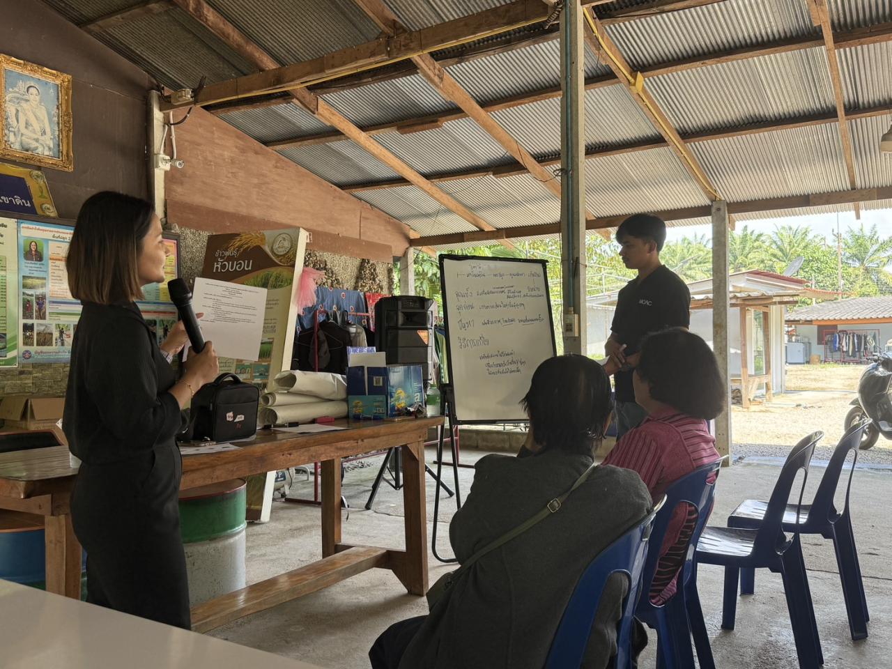 ภาพประกอบที่ 3