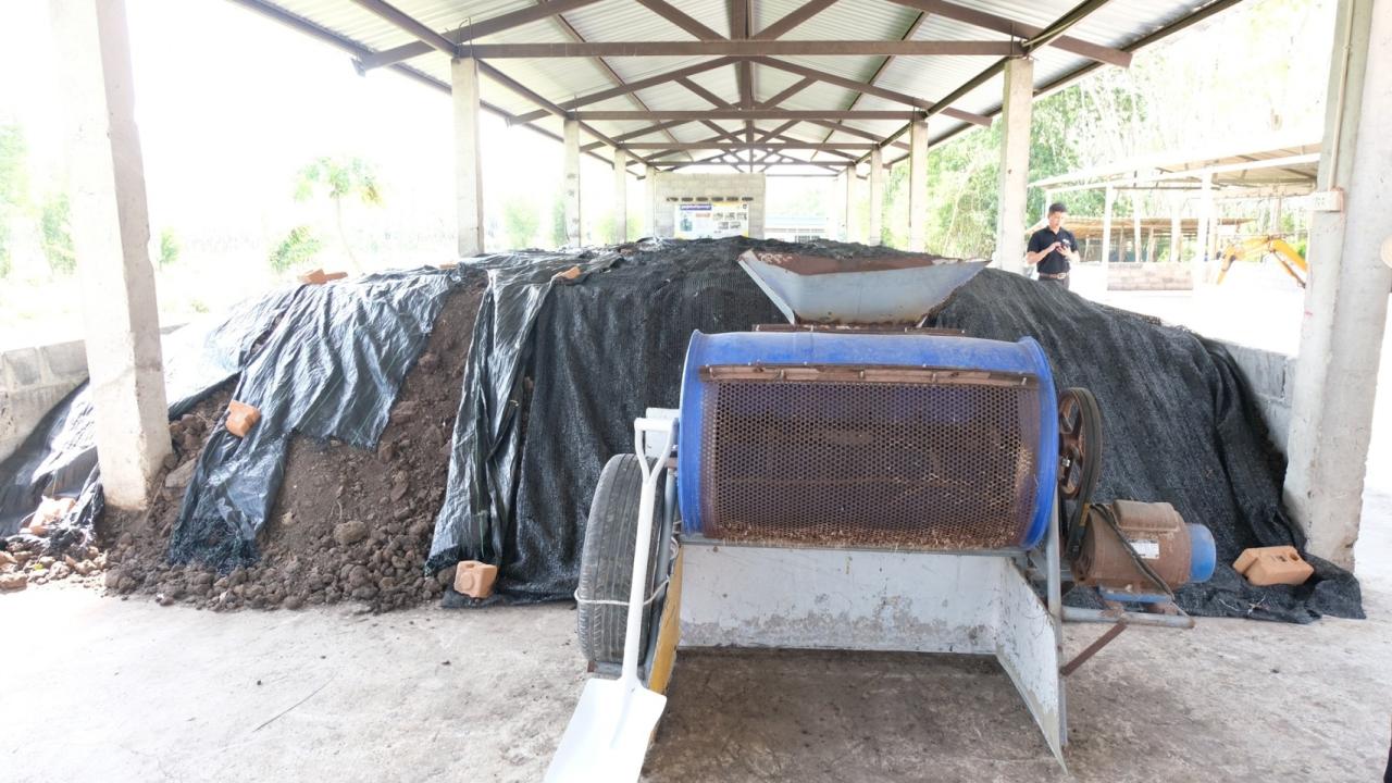 ภาพประกอบที่ 6