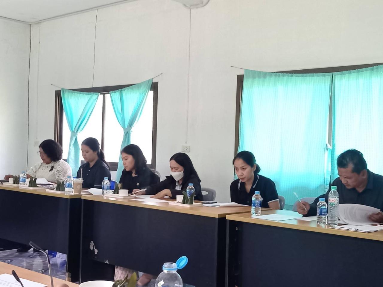 ภาพประกอบที่ 0