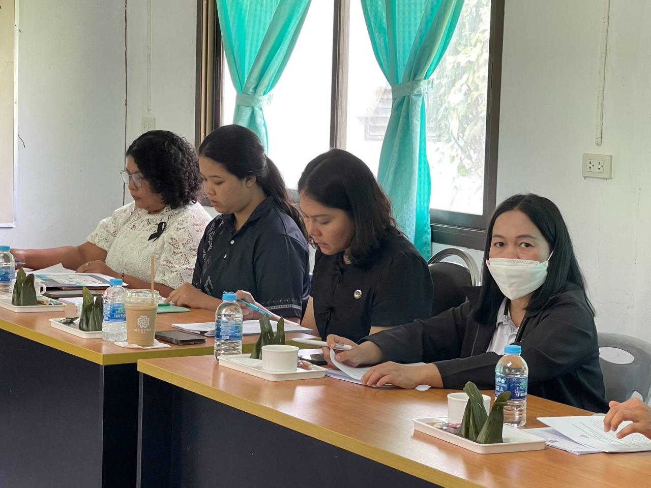 ภาพประกอบที่ 1