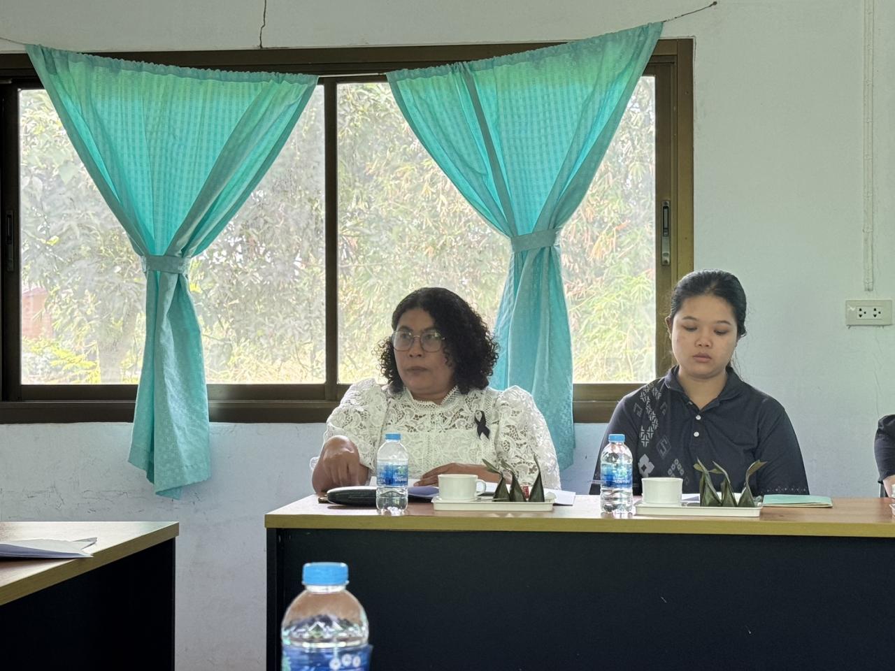 ภาพประกอบที่ 2