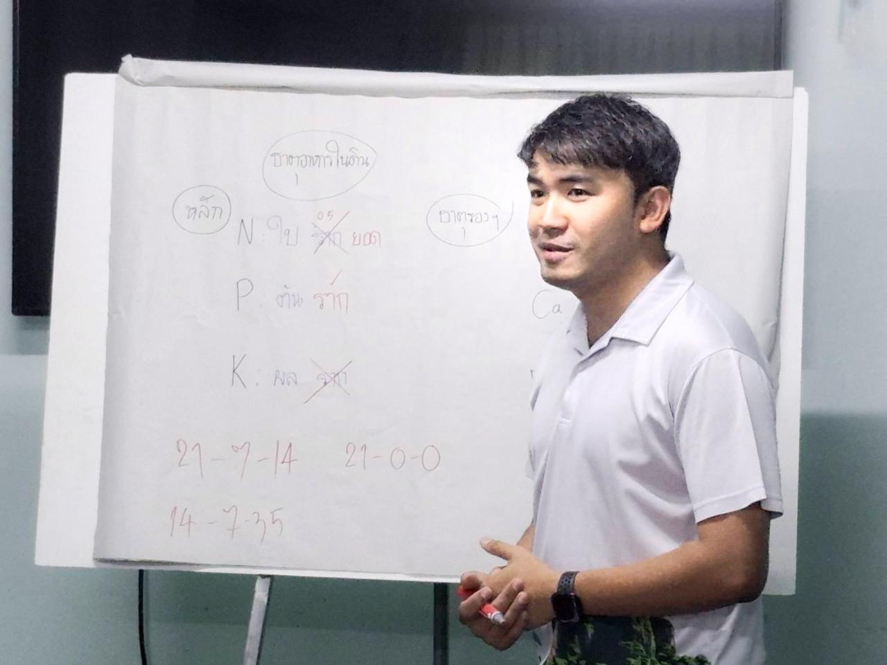 ภาพประกอบที่ 0