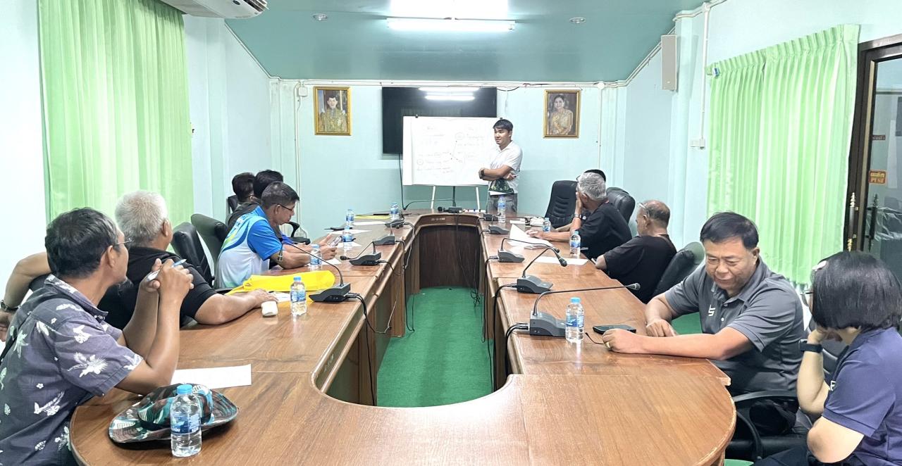 ภาพประกอบที่ 4