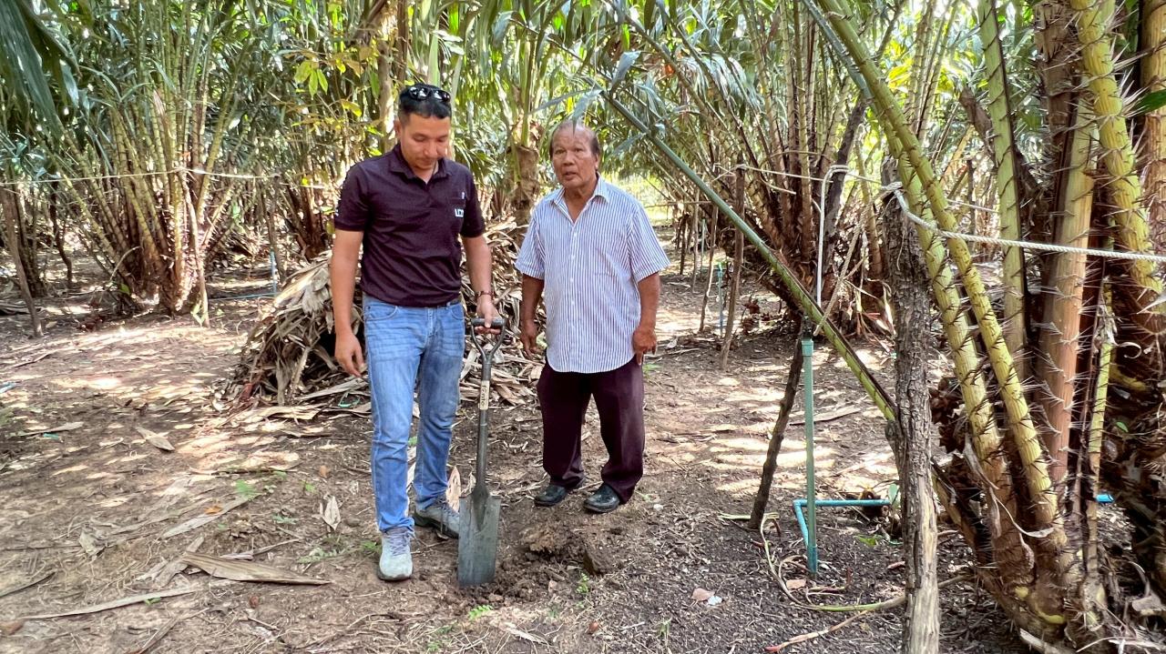 ภาพประกอบที่ 0