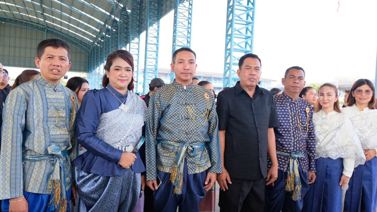 ภาพประกอบที่ 6