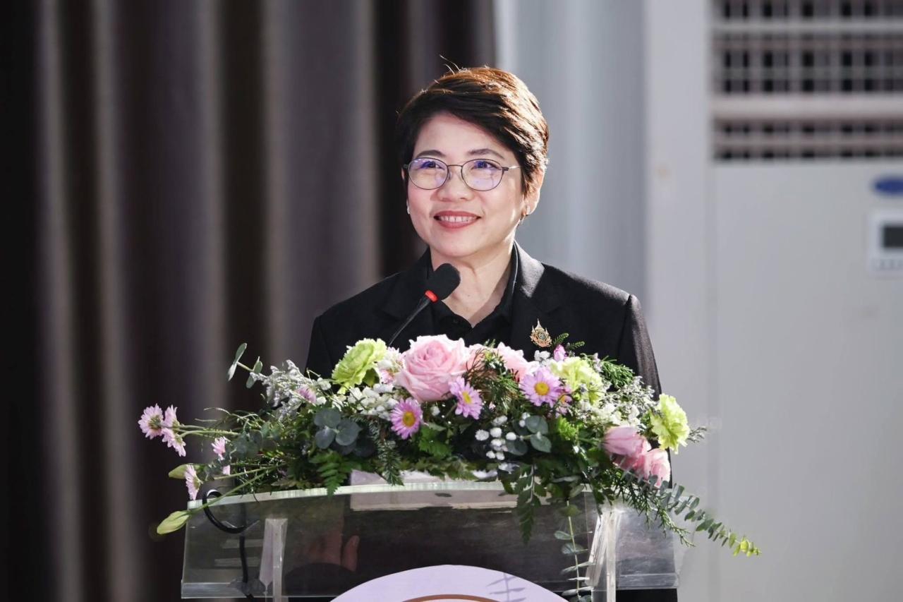 ภาพประกอบที่ 0