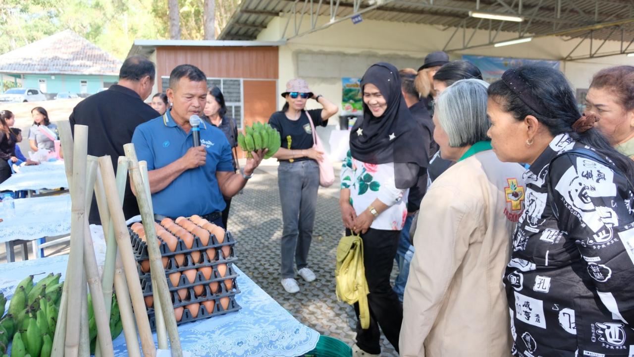 ภาพประกอบที่ 3