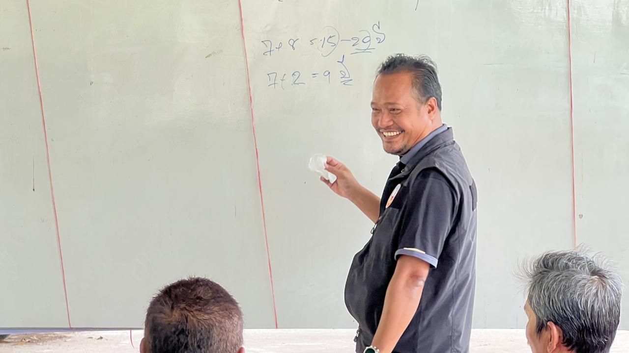 ภาพประกอบที่ 1