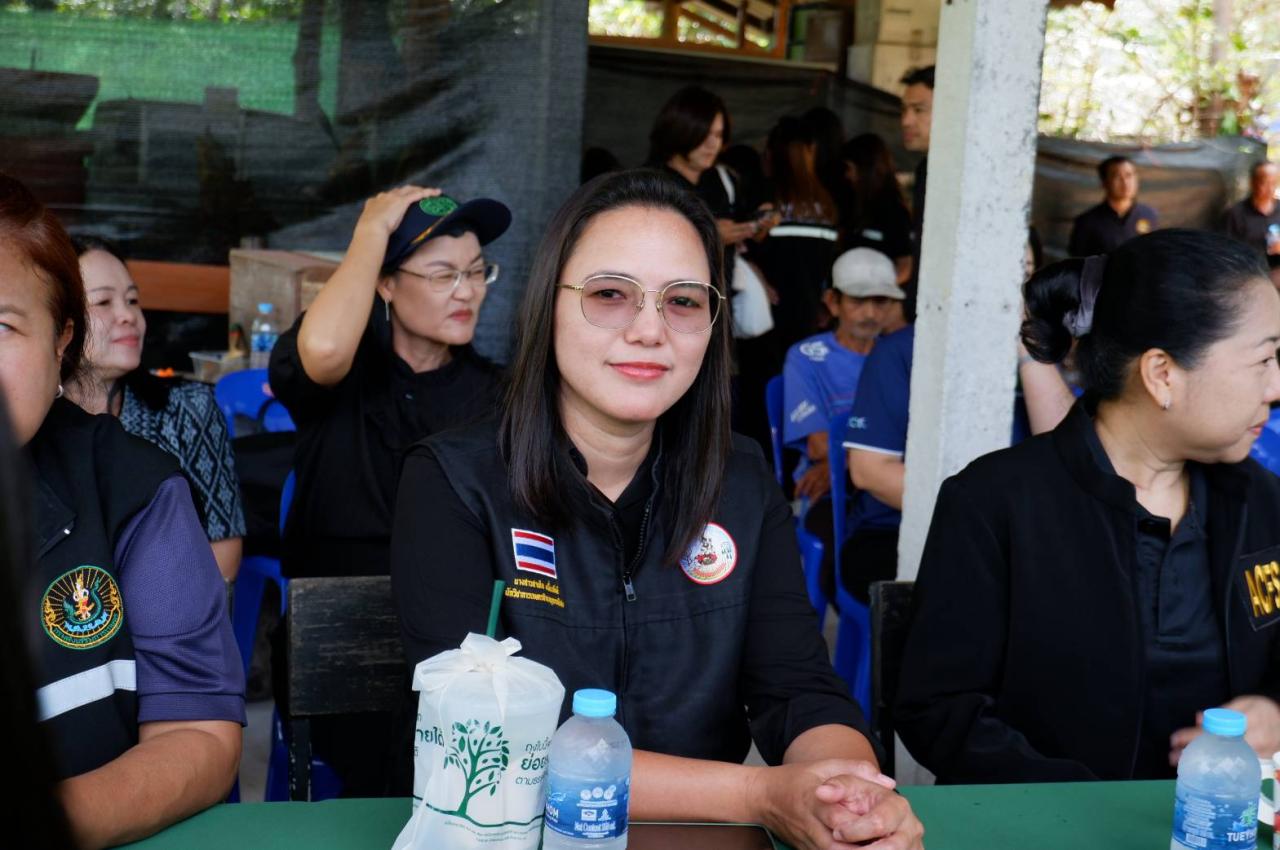 ภาพประกอบที่ 3