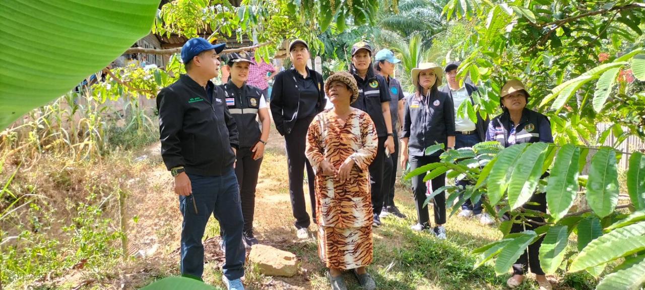 ภาพประกอบที่ 6