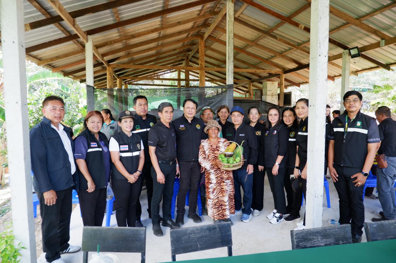 ภาพประกอบที่ 7