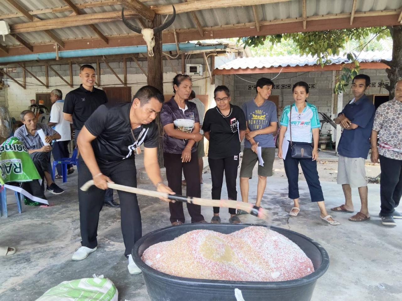 ภาพประกอบที่ 0