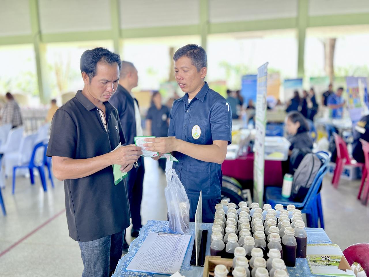 ภาพประกอบที่ 5