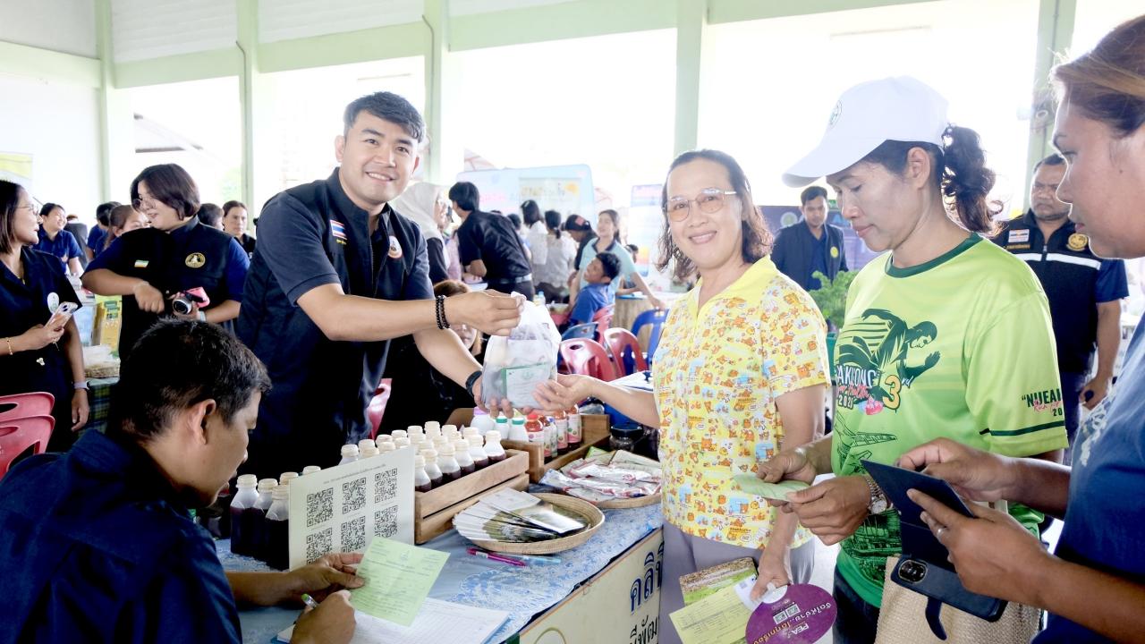 ภาพประกอบที่ 6