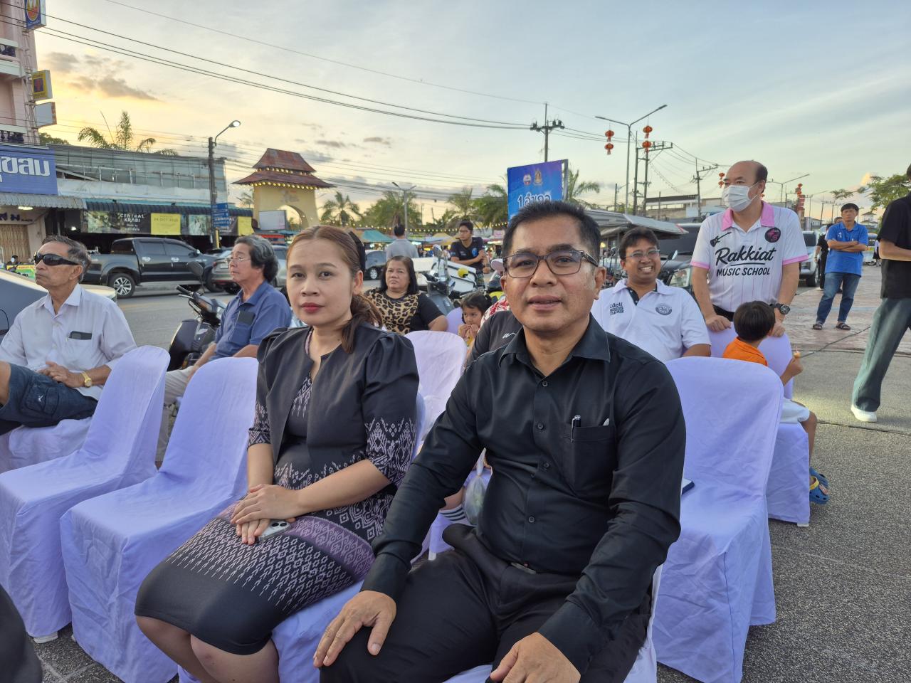 ภาพประกอบที่ 6