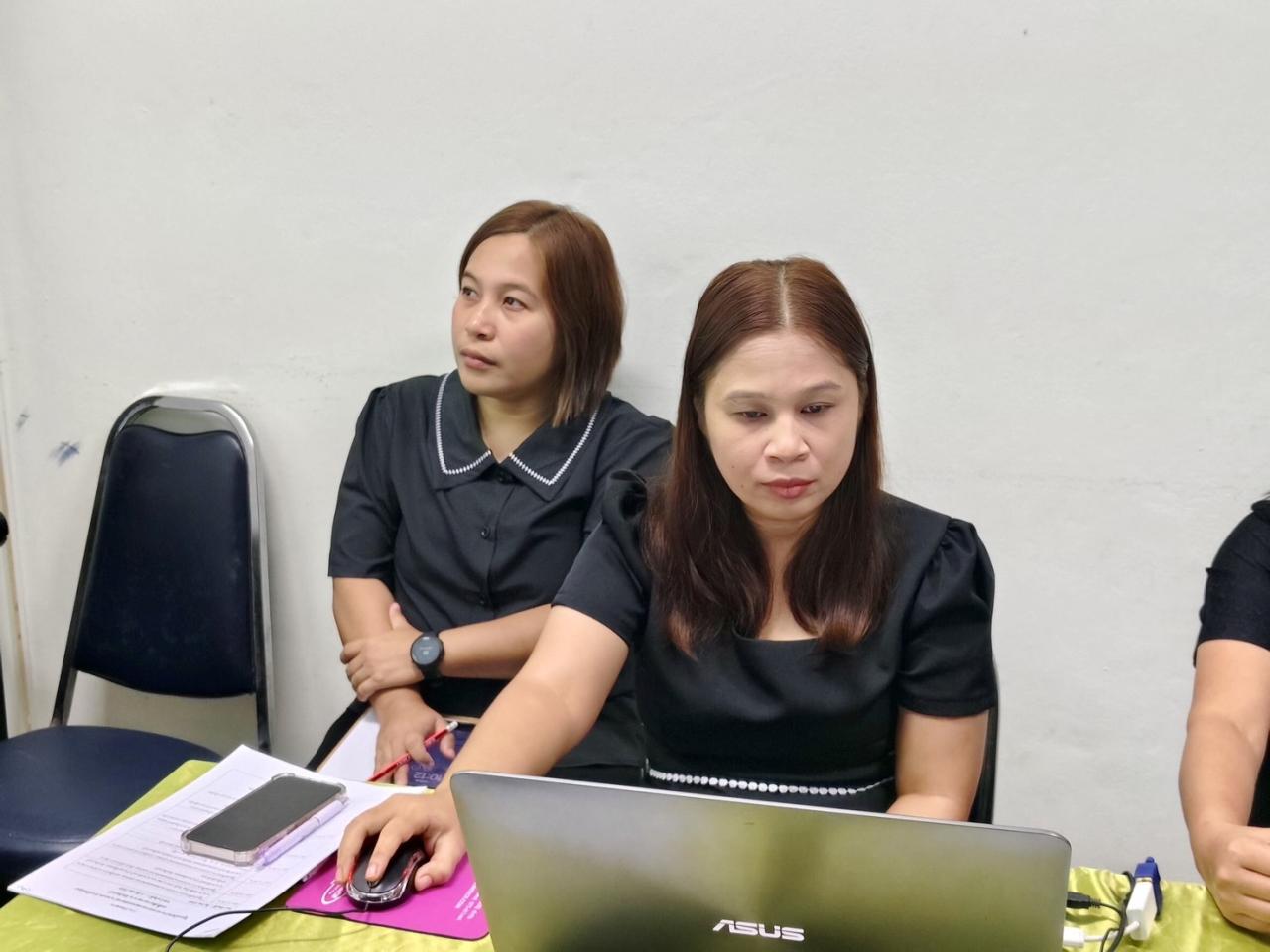 ภาพประกอบที่ 4