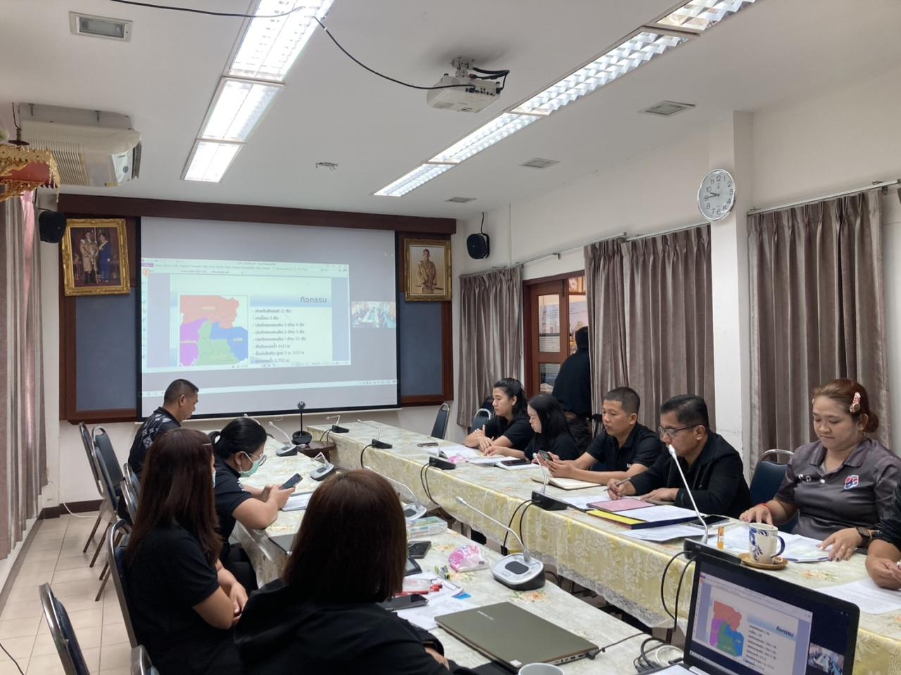 ภาพประกอบที่ 1