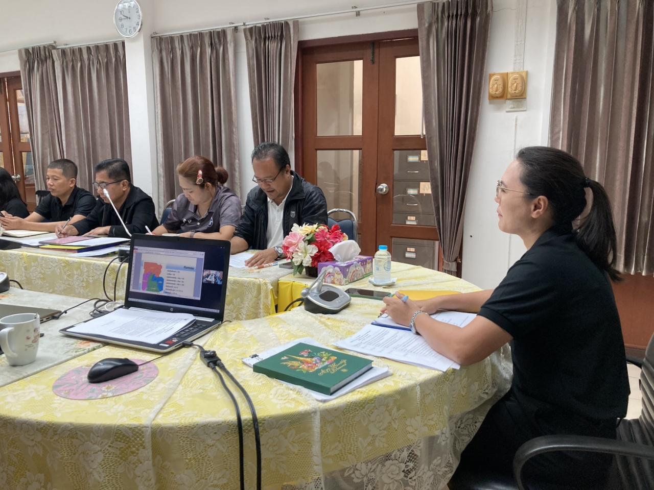 ภาพประกอบที่ 2