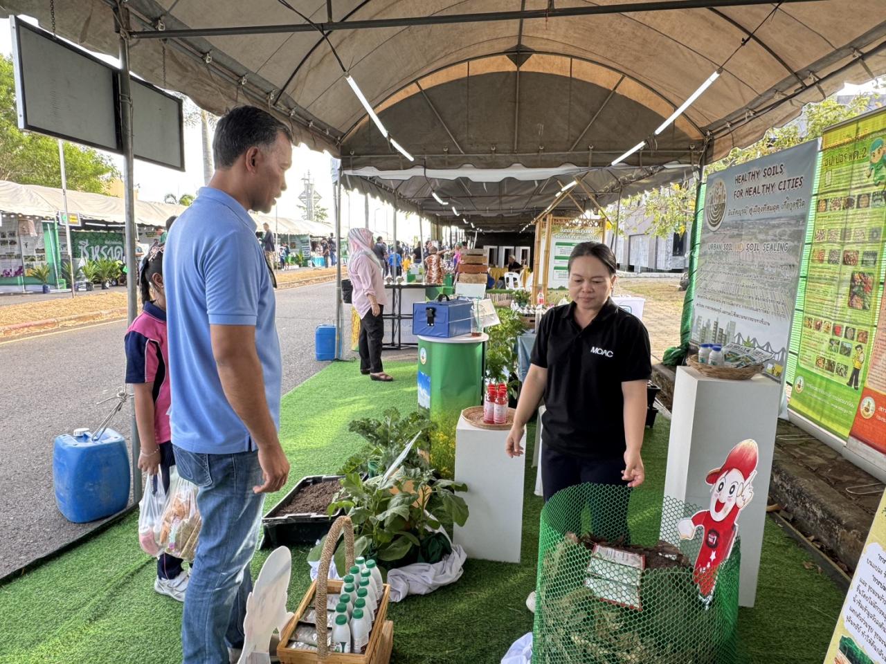 ภาพประกอบที่ 1