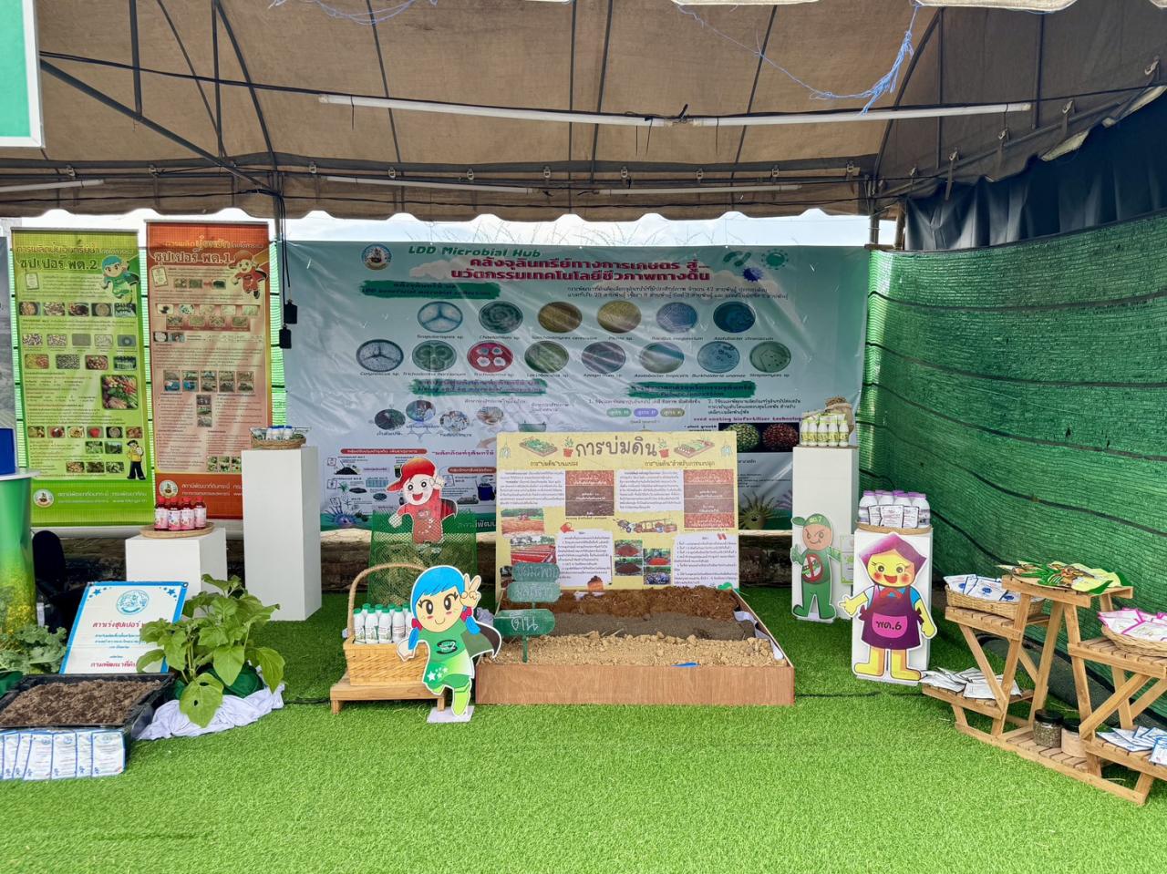 ภาพประกอบที่ 4