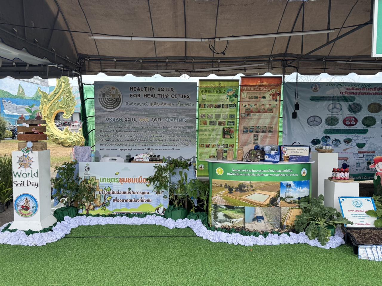 ภาพประกอบที่ 5