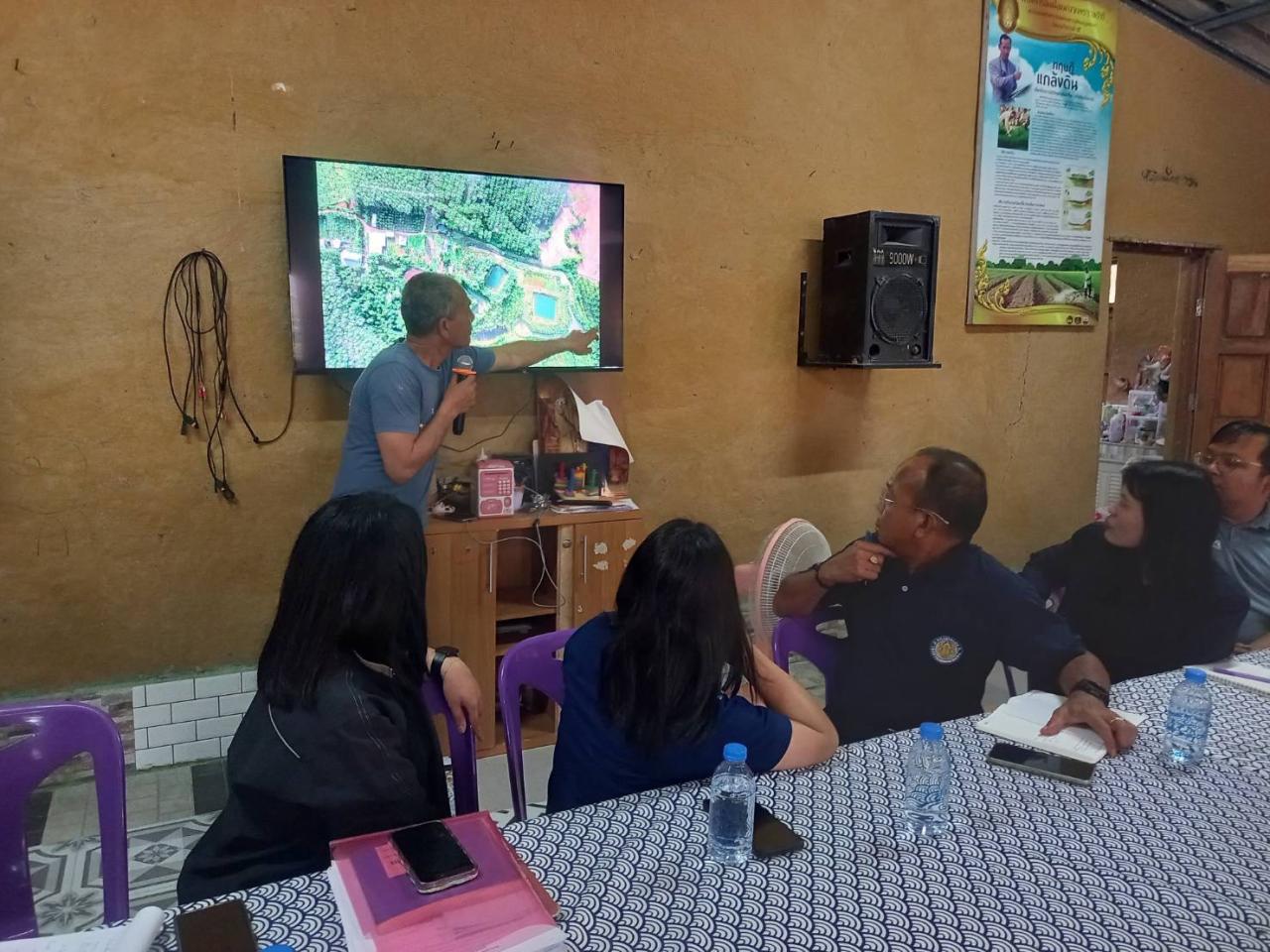 ภาพประกอบที่ 3