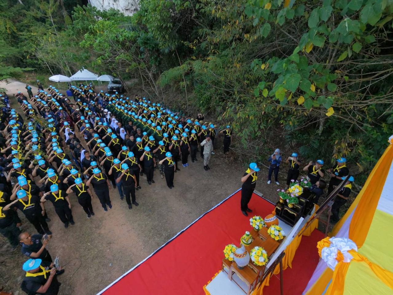 ภาพประกอบที่ 5